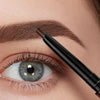 Ultra Fine Triangle Eyebrow Pencil