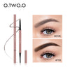 Ultra Fine Triangle Eyebrow Pencil