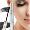 Professional Volume Curling Black Mascara