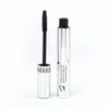 Professional Volume Curling Black Mascara