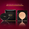 Full Cover Air Cushion BB Cream