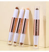 2-in-1 Highlighter and Concelear Stick