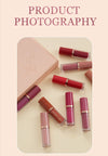 12pcs Long Lasting Lipstick