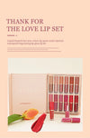 12pcs Long Lasting Lipstick