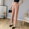 Elegant Pencil Pants