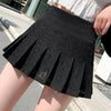 New Style Miniskirt