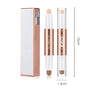 2-in-1 Highlighter and Concelear Stick