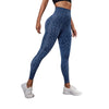 Fashionable Fitness Leggings