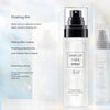 Long Lasting Makeup Setting Spray