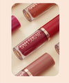 12pcs Long Lasting Lipstick